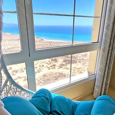 コスタ・カルマCasa Lottaアパートメント エクステリア 写真