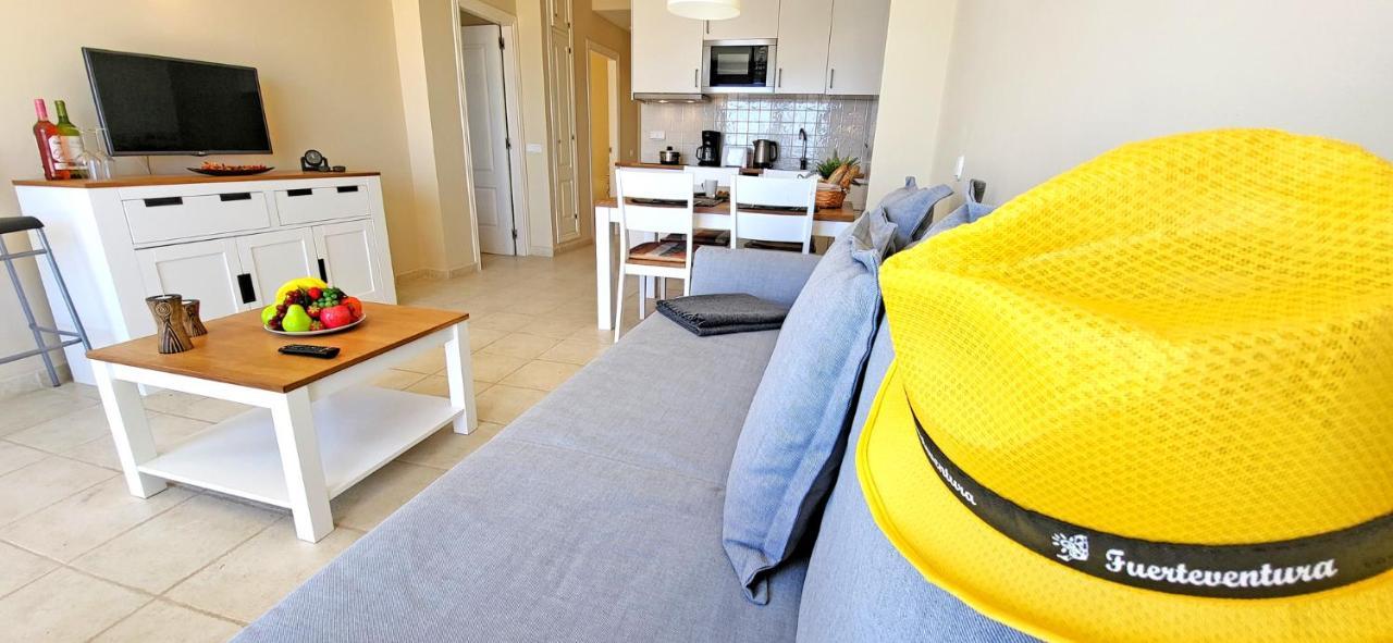 コスタ・カルマCasa Lottaアパートメント エクステリア 写真